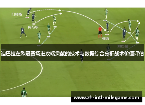 迪巴拉在欧冠赛场进攻端贡献的技术与数据综合分析战术价值评估 迪巴拉在欧冠赛场进攻端贡献的技术与数据综合分析战术价值评估